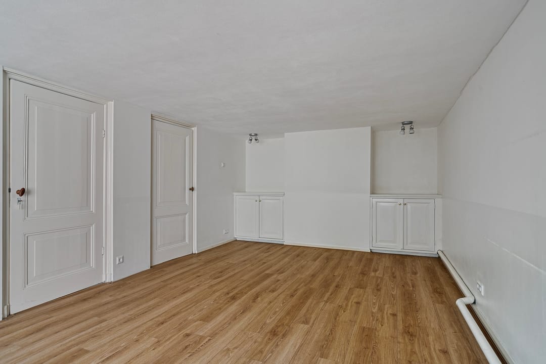 Foto 23 van Parkstraat 29