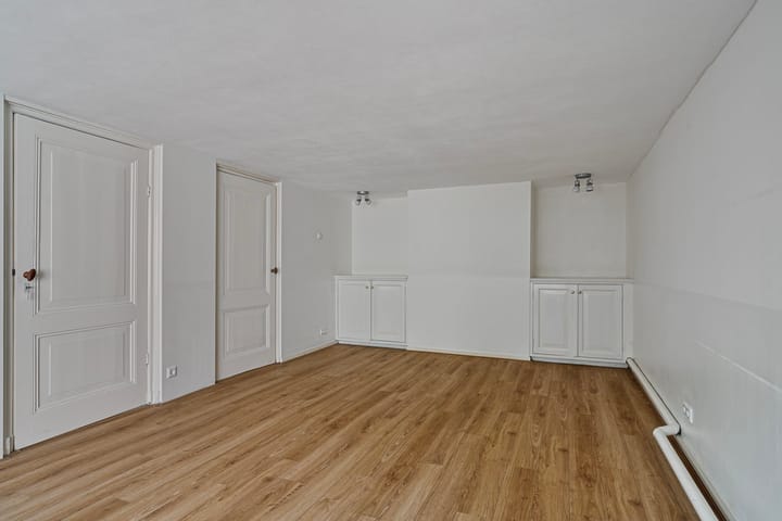 Foto 23 van Parkstraat 29