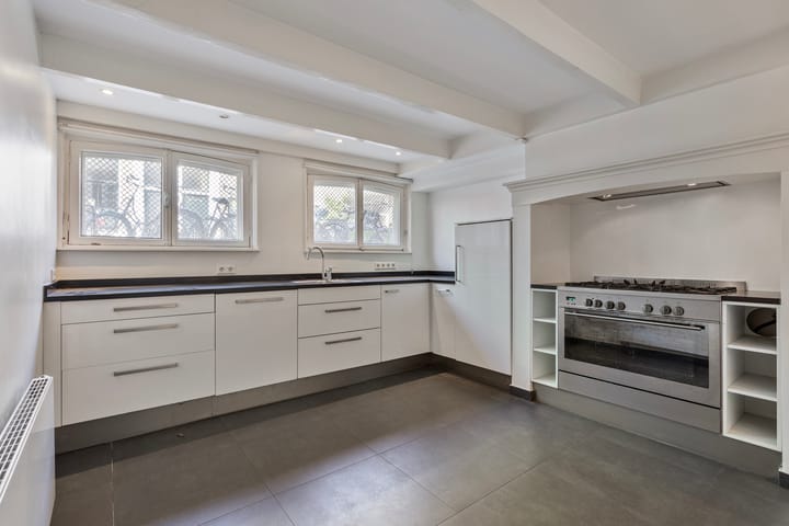 Foto 24 van Parkstraat 29