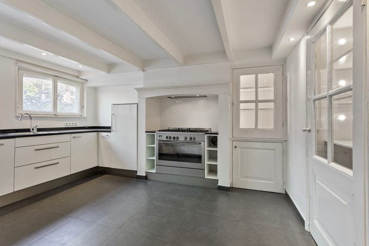 Foto 25 van Parkstraat 29