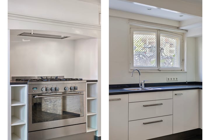 Foto 26 van Parkstraat 29