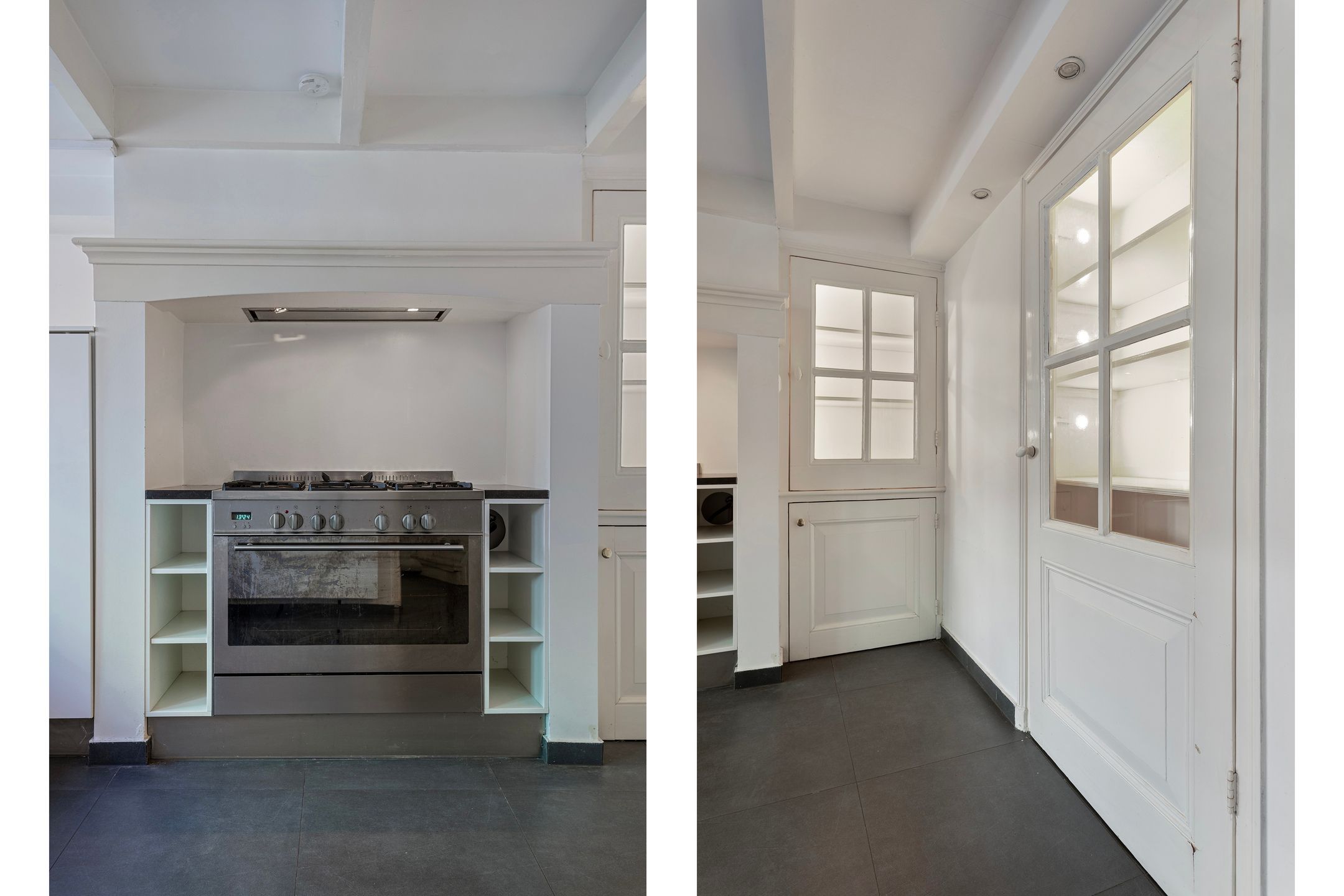 Foto 27 van Parkstraat 29