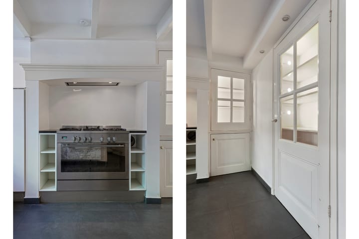 Foto 27 van Parkstraat 29