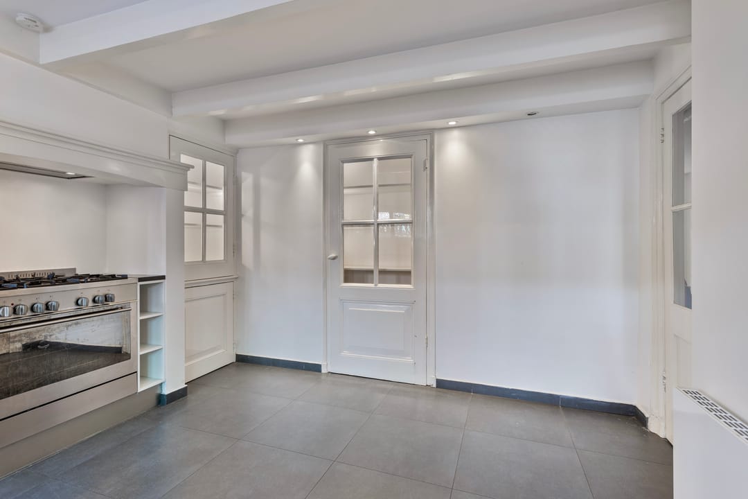 Foto 28 van Parkstraat 29