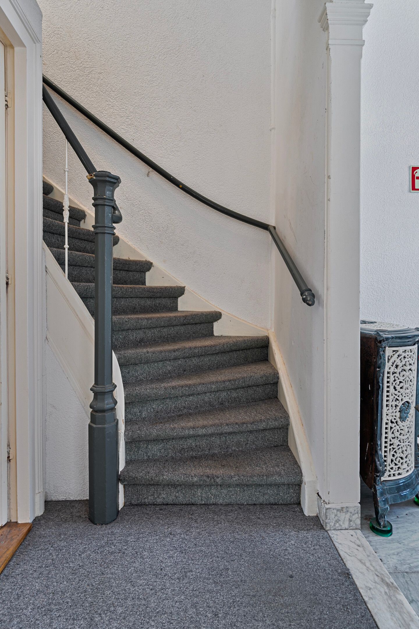 Foto 29 van Parkstraat 29