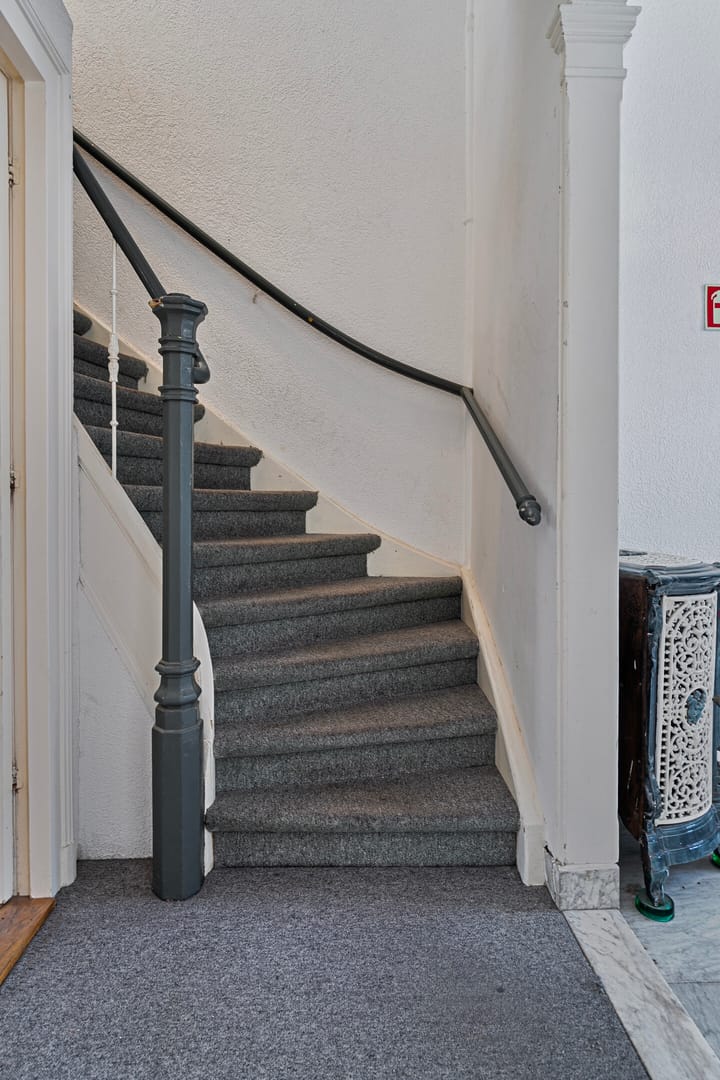 Foto 29 van Parkstraat 29