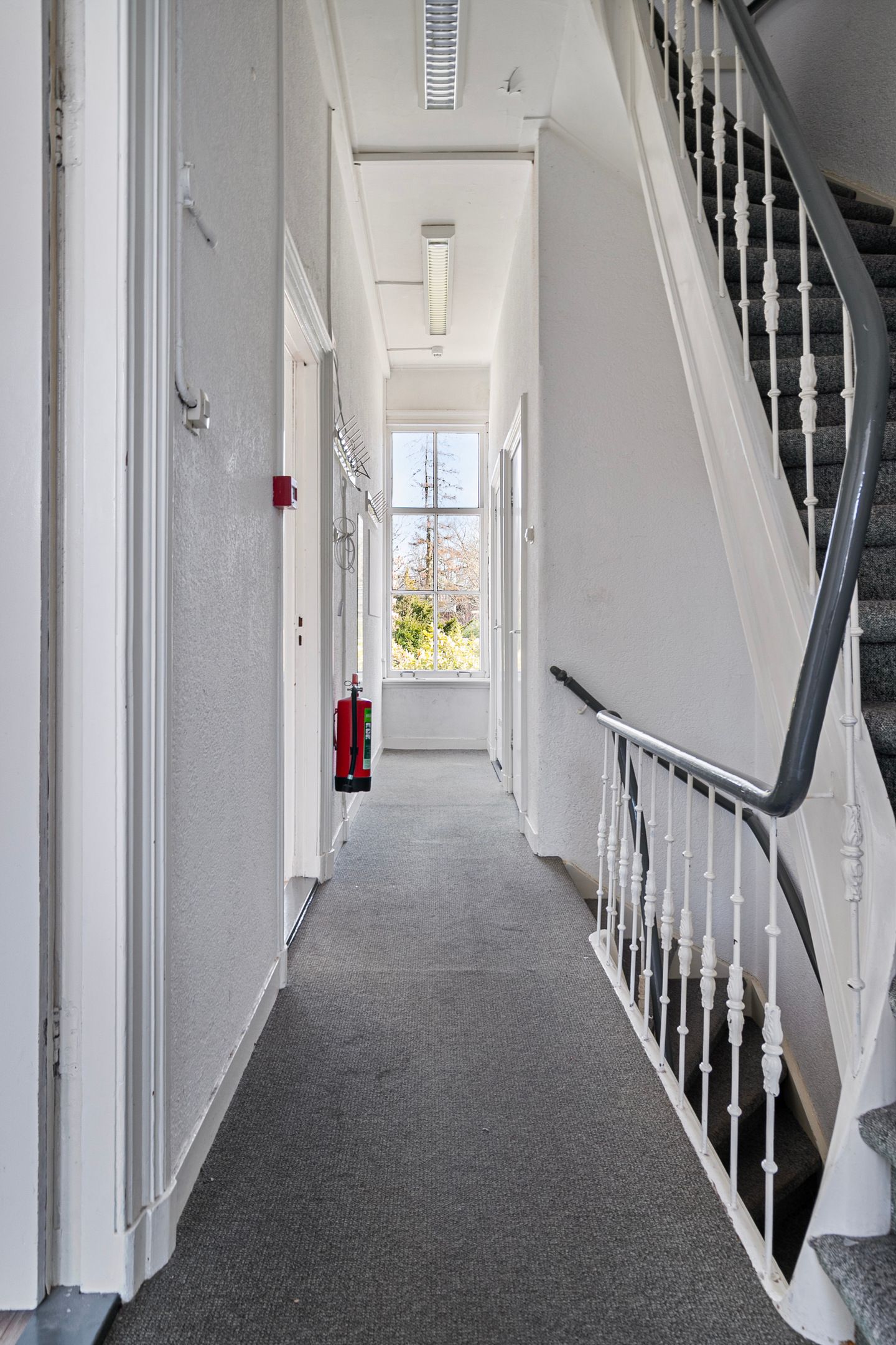 Foto 30 van Parkstraat 29