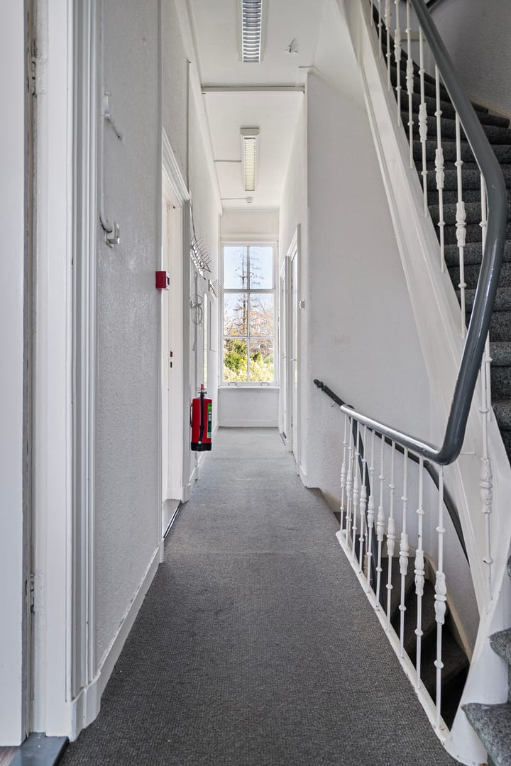 Foto 30 van Parkstraat 29