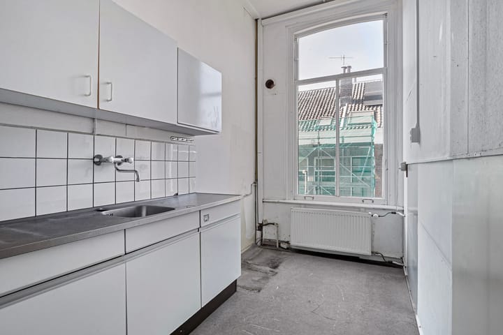 Foto 32 van Parkstraat 29