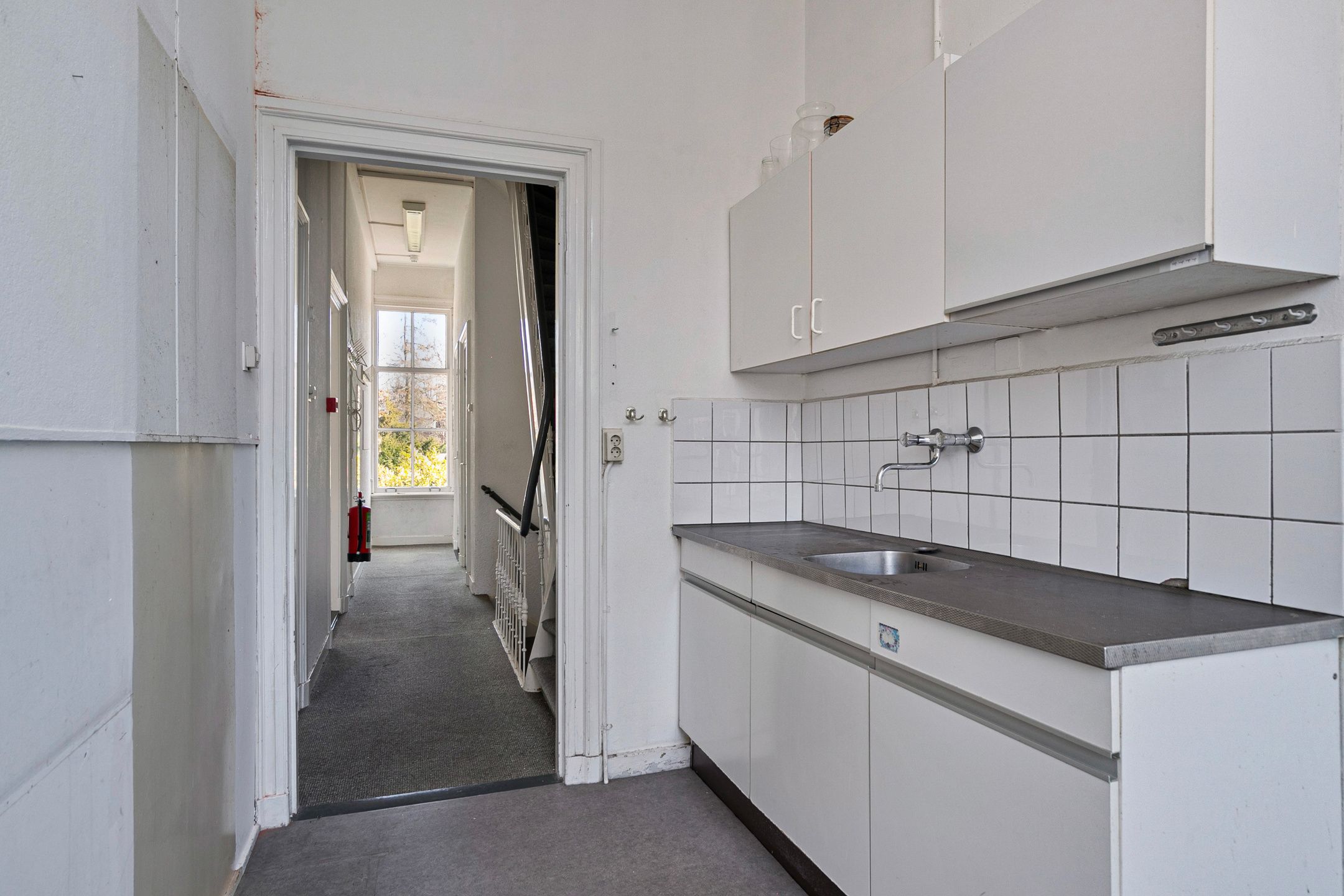 Foto 33 van Parkstraat 29