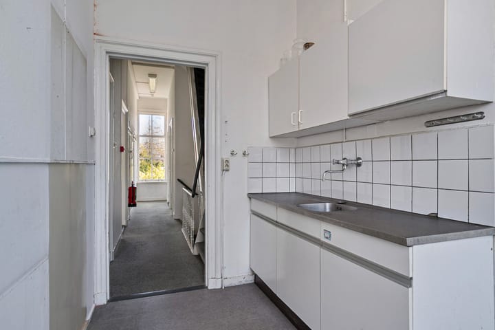 Foto 33 van Parkstraat 29