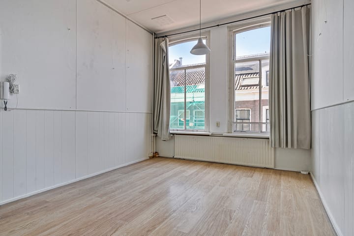 Foto 34 van Parkstraat 29