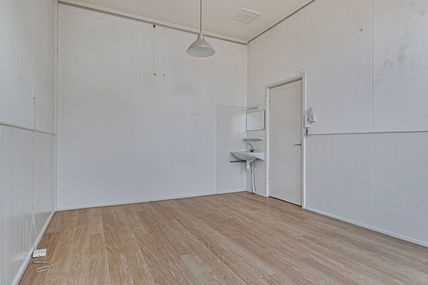 Foto 35 van Parkstraat 29