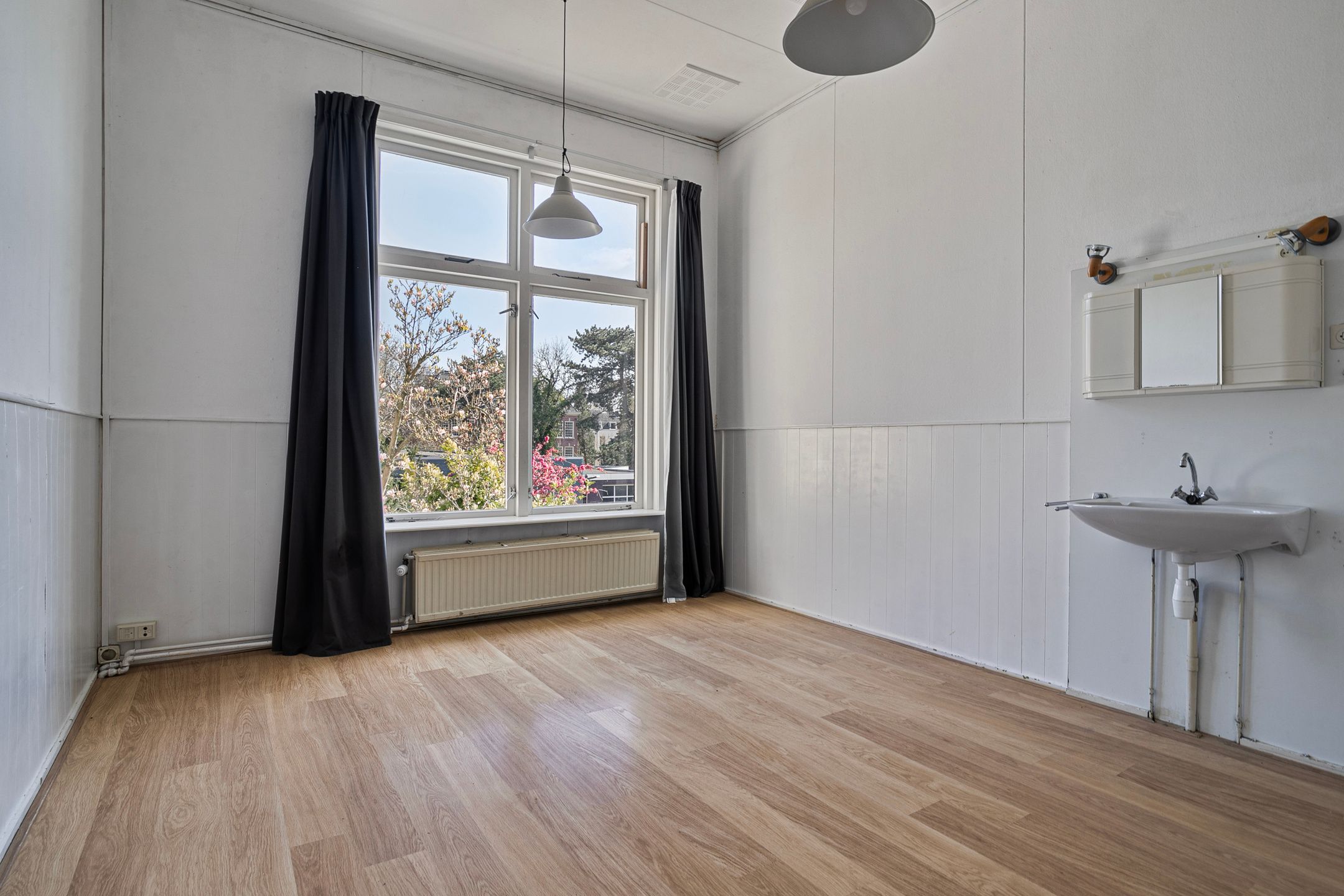 Foto 36 van Parkstraat 29