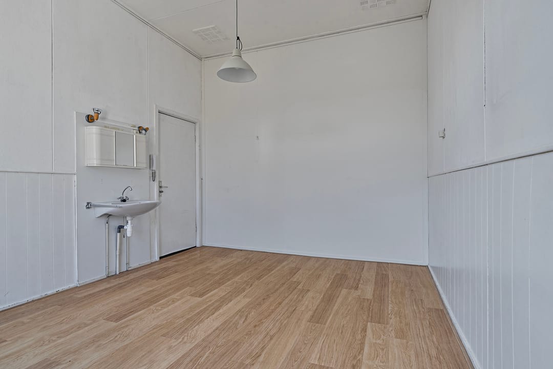 Foto 37 van Parkstraat 29