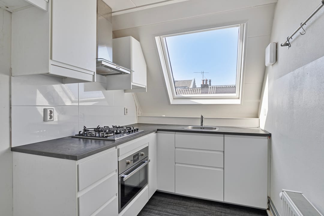 Foto 38 van Parkstraat 29