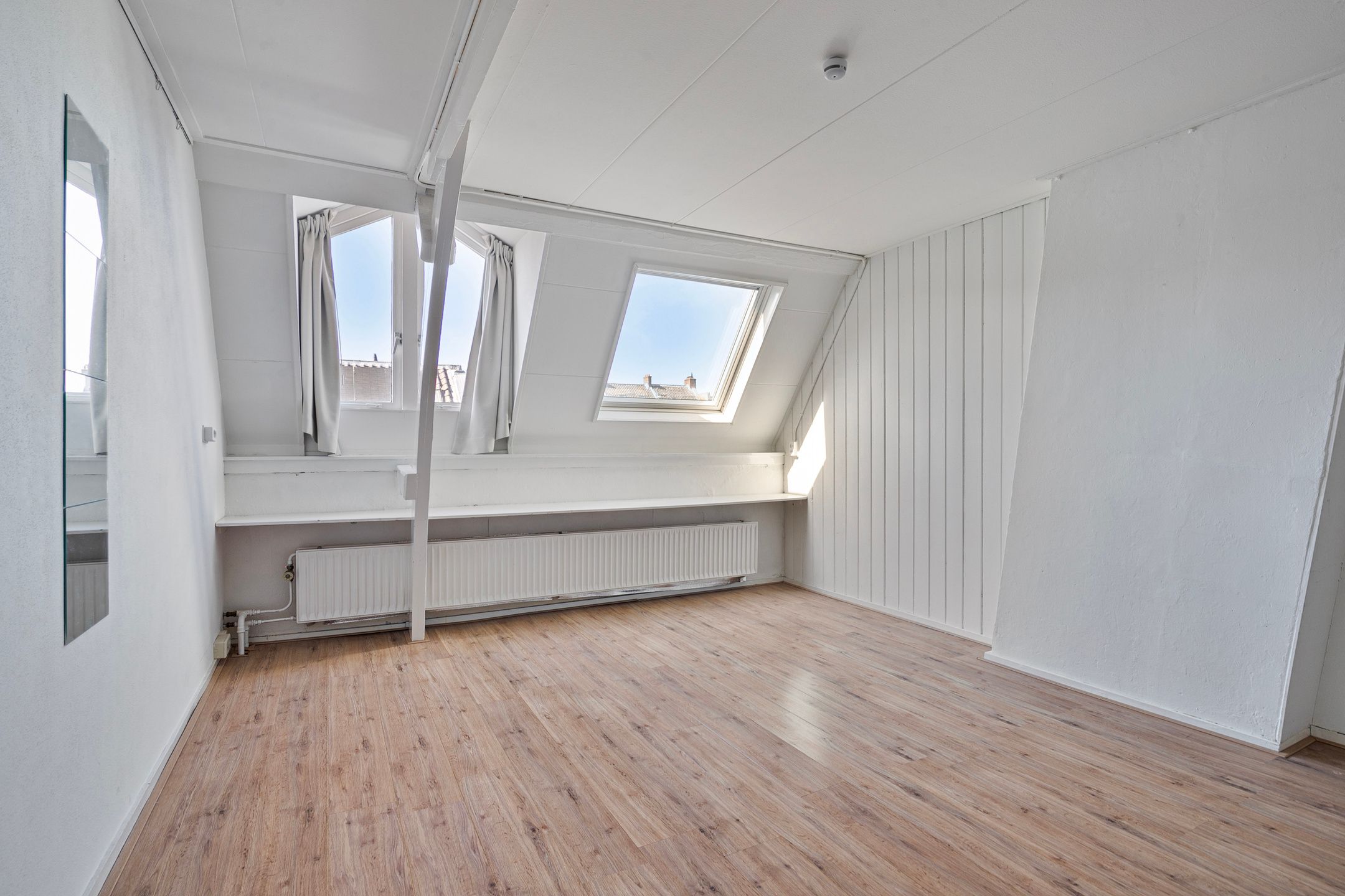 Foto 39 van Parkstraat 29