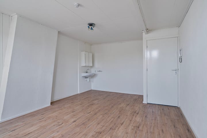 Foto 40 van Parkstraat 29