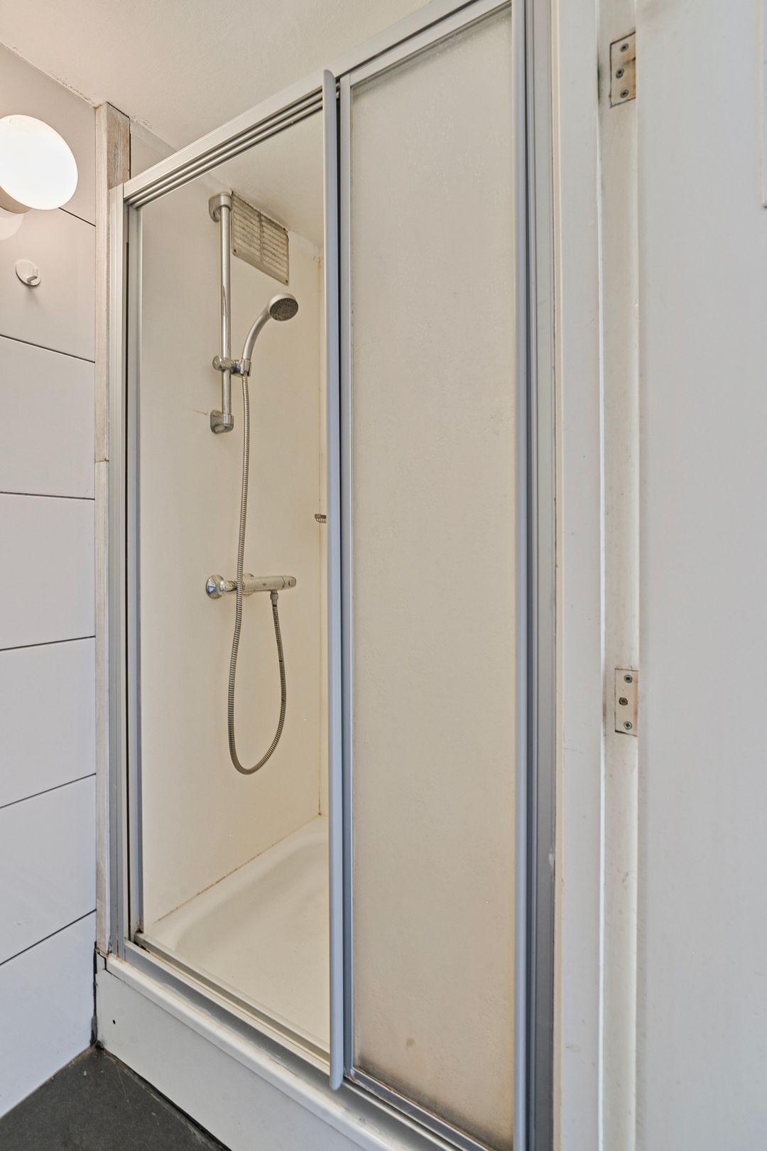 Foto 41 van Parkstraat 29