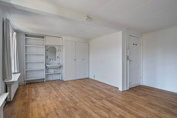 Foto 42 van Parkstraat 29