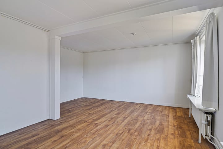 Foto 43 van Parkstraat 29