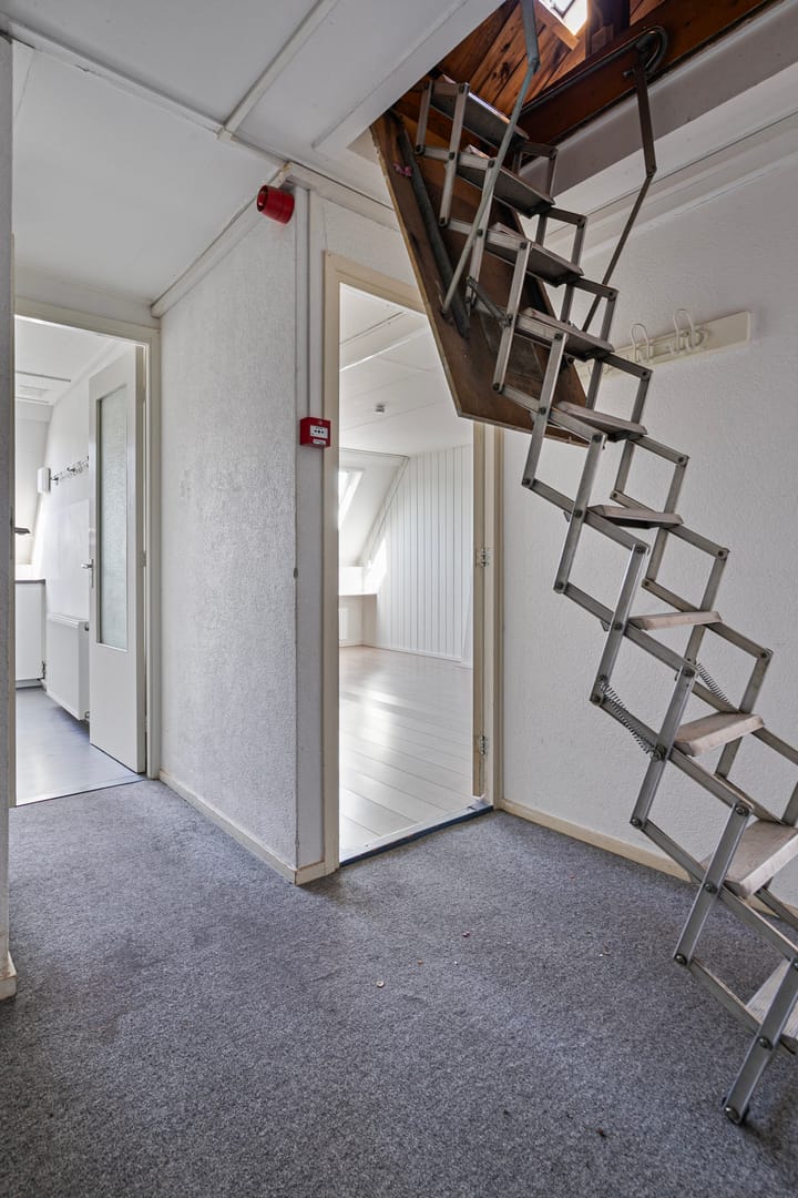 Foto 44 van Parkstraat 29