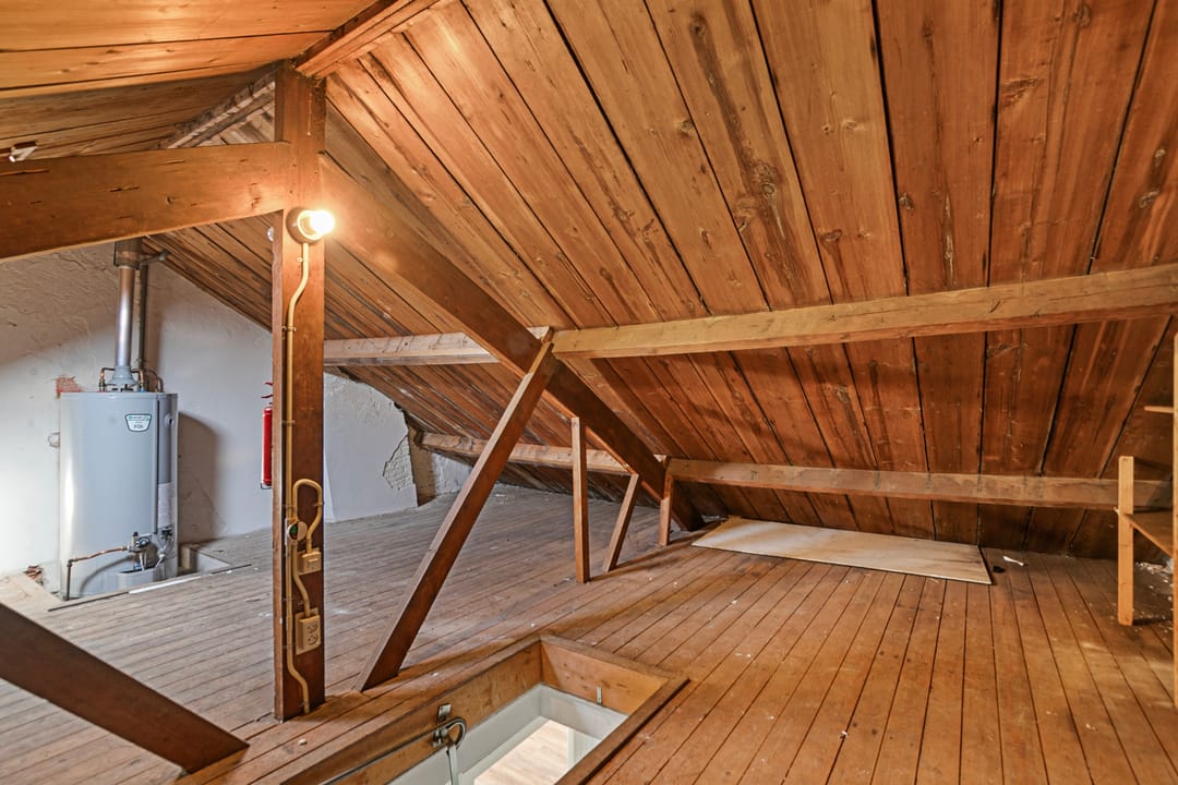 Foto 46 van Parkstraat 29