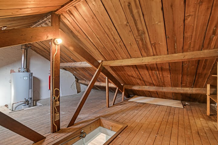 Foto 46 van Parkstraat 29