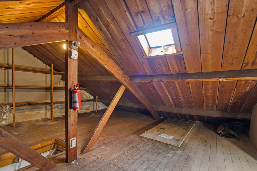 Foto 47 van Parkstraat 29