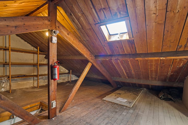 Foto 47 van Parkstraat 29