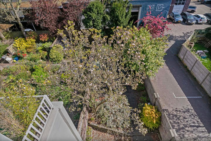 Foto 48 van Parkstraat 29