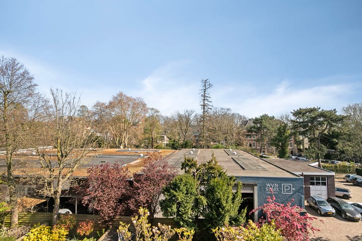 Foto 49 van Parkstraat 29