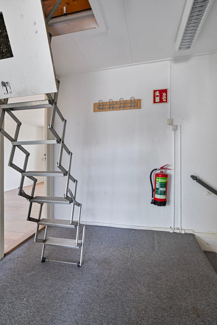 Foto 45 van Parkstraat 29