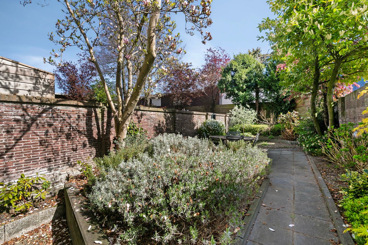 Foto 50 van Parkstraat 29