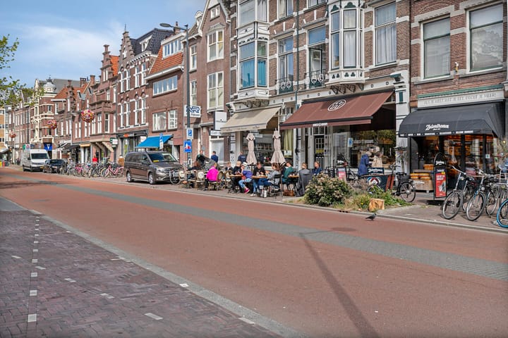 Foto 51 van Parkstraat 29