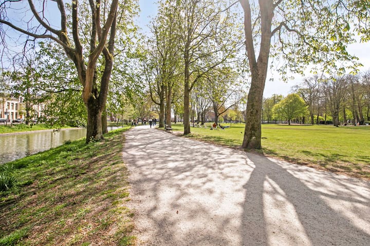 Foto 52 van Parkstraat 29