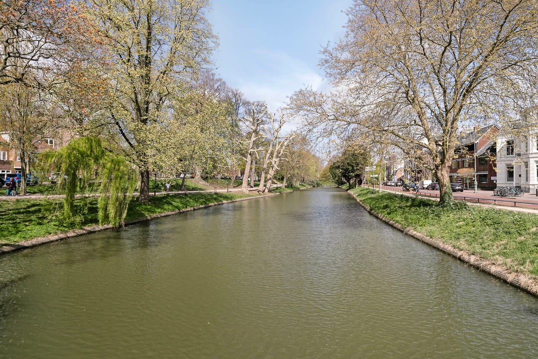 Foto 53 van Parkstraat 29