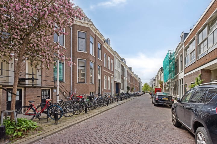 Foto 54 van Parkstraat 29