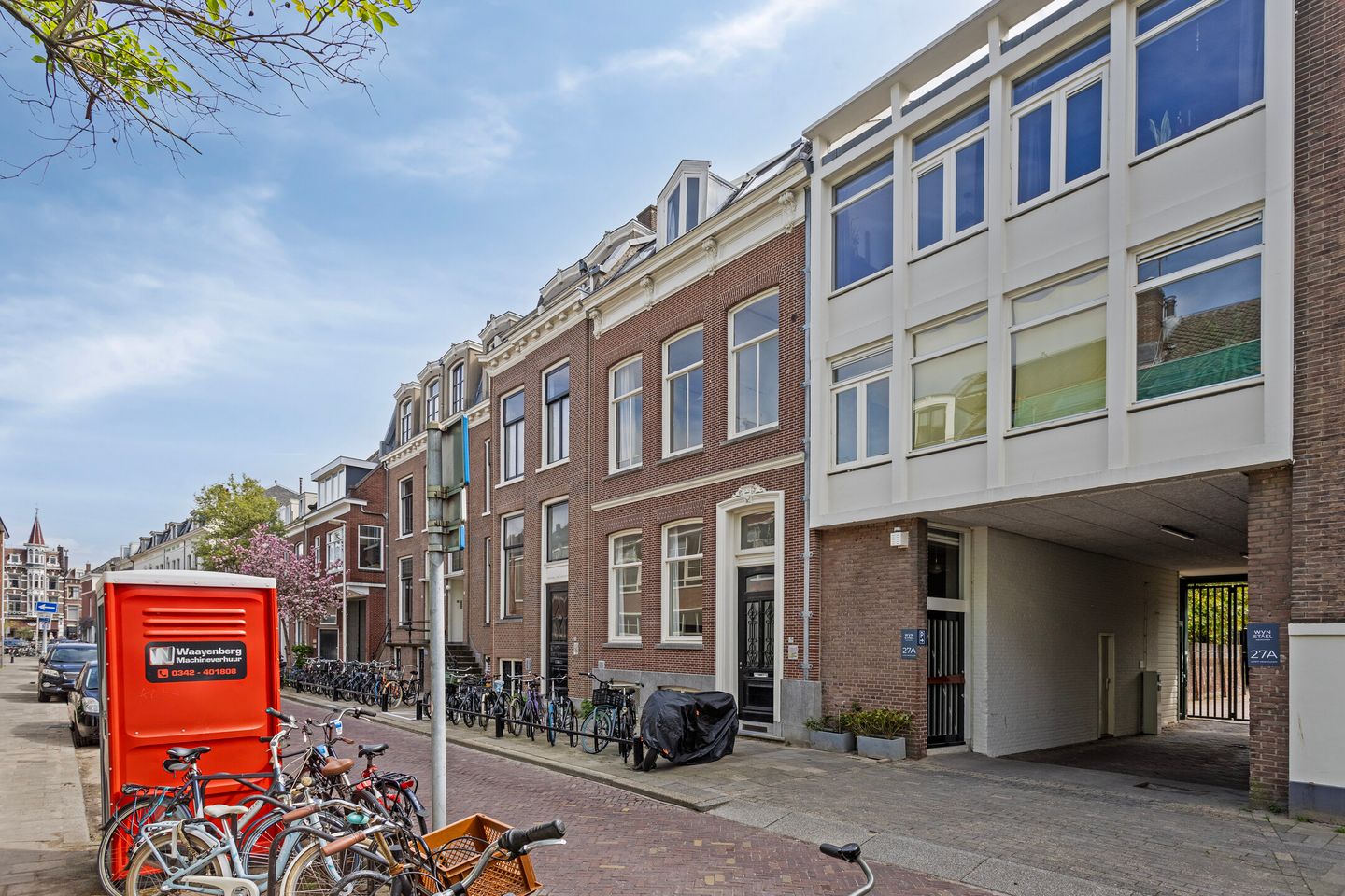 Foto 55 van Parkstraat 29