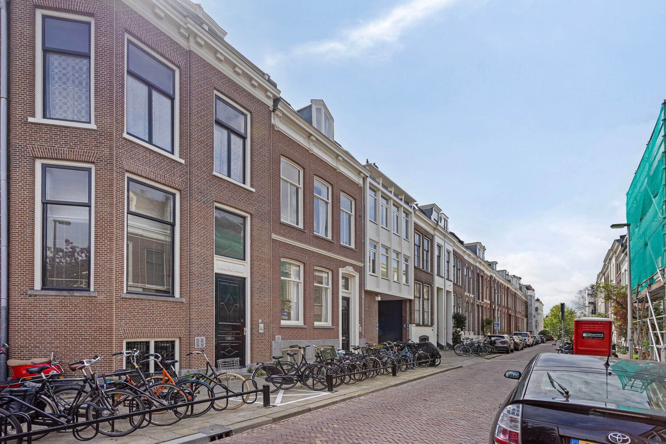 Foto 57 van Parkstraat 29