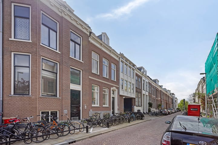 Foto 57 van Parkstraat 29