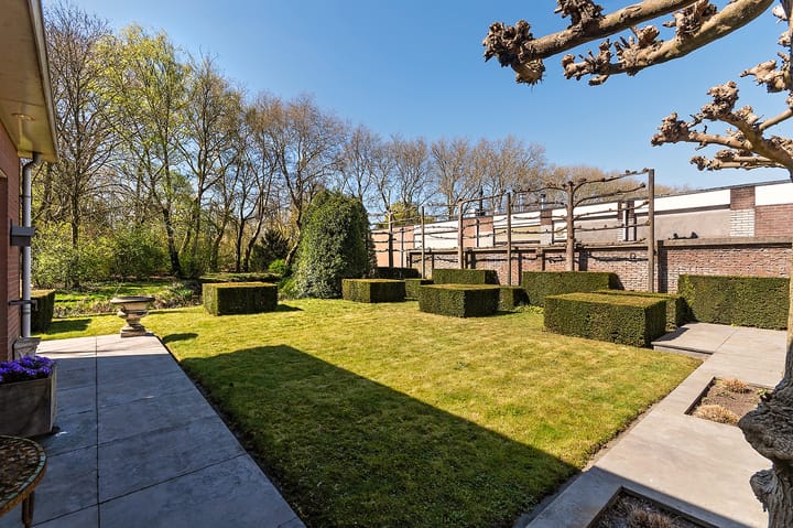 Foto 2 van Stationsstraat 34