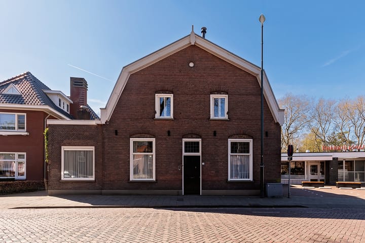 Foto 4 van Stationsstraat 34