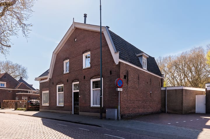 Foto 5 van Stationsstraat 34