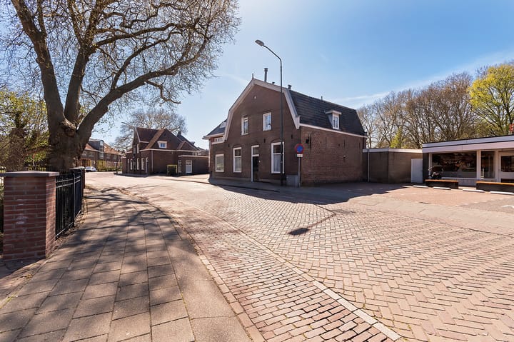 Foto 6 van Stationsstraat 34