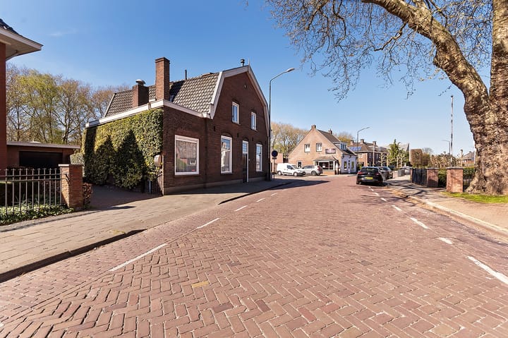 Foto 7 van Stationsstraat 34