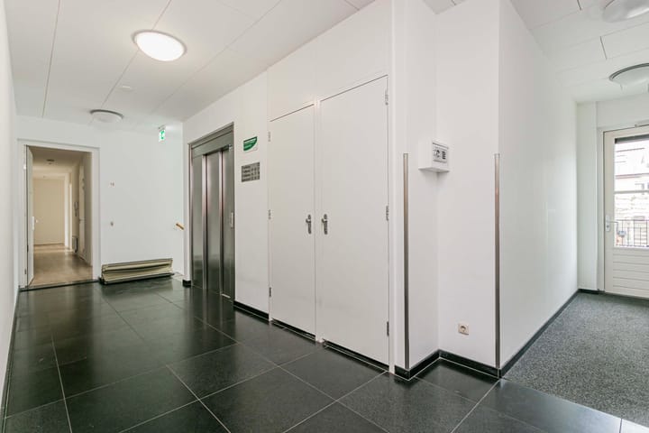 Foto 5 van De Hoopkade 13