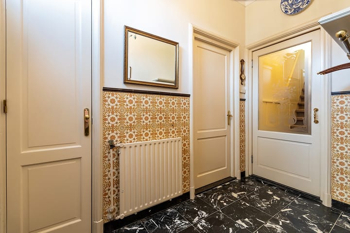 Foto 8 van Stationsstraat 34