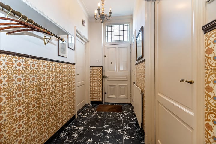 Foto 9 van Stationsstraat 34