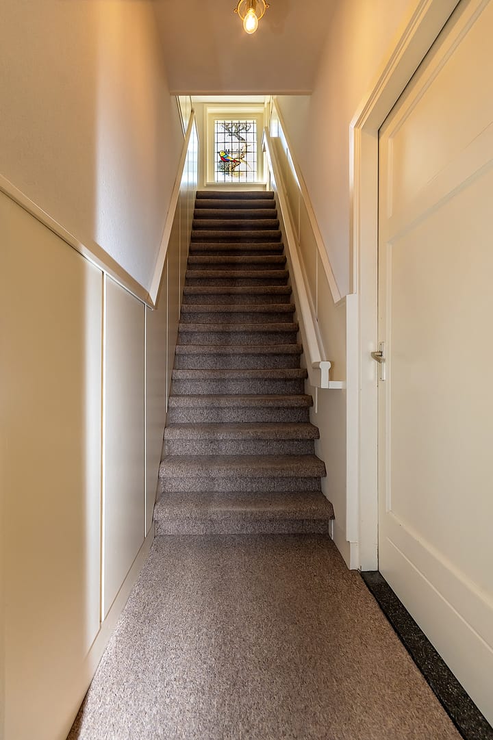 Foto 10 van Stationsstraat 34